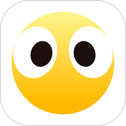 叮当同学打印机