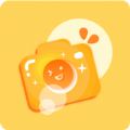 元气P图相机