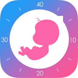 妈妈网孕育管家app