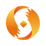 长桑君中医课堂app