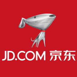 京东家电