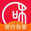 吃土农服app