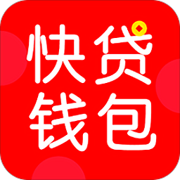 居然之家辅材+