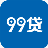 PDF扫描仪软件(smart pdf scanner)