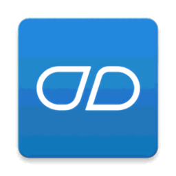 Medisafe Premium直装付费高级版app
