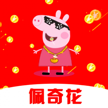 标准化体重管理TLC