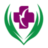 建题帮app