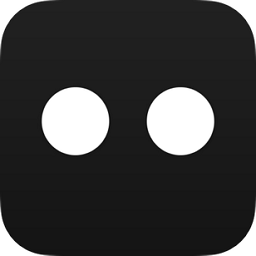 看理想app