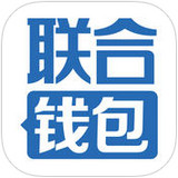 投屏盒子助手