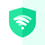 超强WiFi助手2022