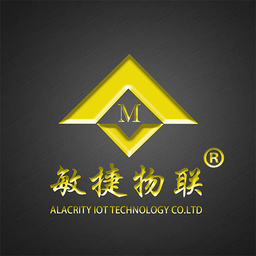 敏捷物联网平台