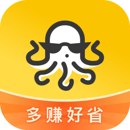 宝业学习培训平台