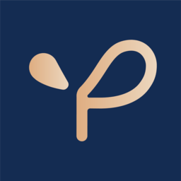 律小丫PLUS