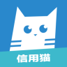 Quick Lua(编程布局工具)