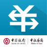 每日账本app