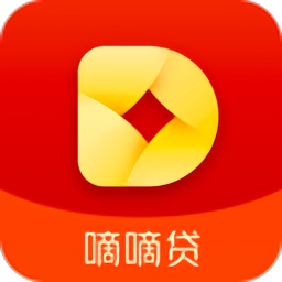 一江通承运端app