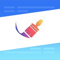 时光壁纸高清版下载