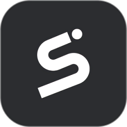 sdar智能助手软件