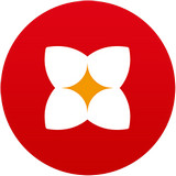aokizy头像壁纸手机官方版下载