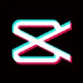 剪映7.8.0最新版
