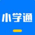小学通云校最新版