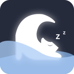 小梦睡眠app