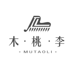桃李钢琴培训