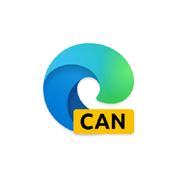 edge canary浏览器