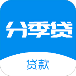 VBand智能手表app