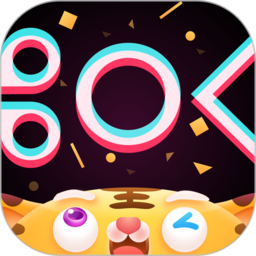 360快剪辑官方免费版