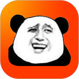 宝图盒子最新版