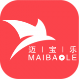 万能手机传输