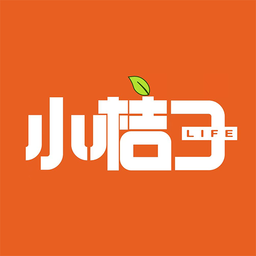 小桔子商户端