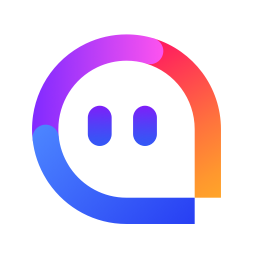 陌陌app最新版本