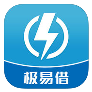 全能遥控器通用手机版