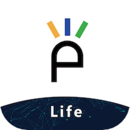 powerlution Life远程监控app