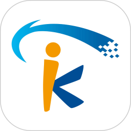 客户跟进管理app