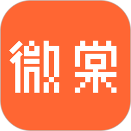 微棠青年公寓