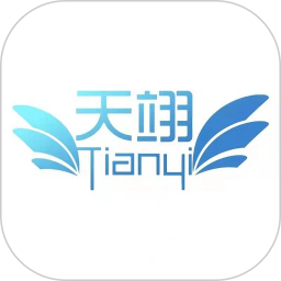 天翊聊天免费版