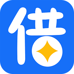 Sqlite数据库编辑器安卓版(Sqlite Master)