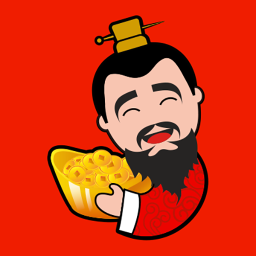 证件照研习社app