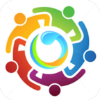 鑫缘商家app
