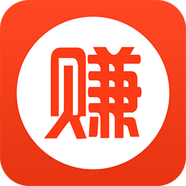 万启智联最新版