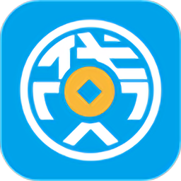 思政课app最新版