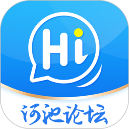 河池论坛网