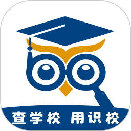 识校app手机版