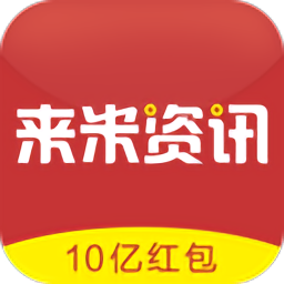 粤语优学最新版