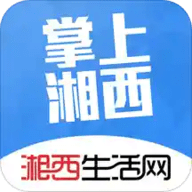 湘西生活网