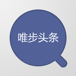 叮咚乐园app