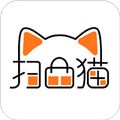 扫品猫
